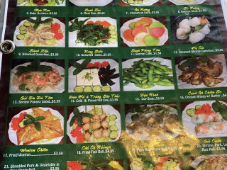 Little Saigon