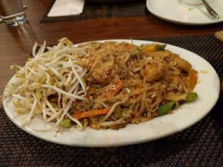 Thai Kitchen