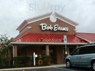 Bob Evans