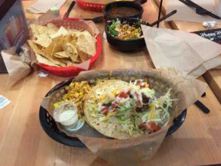 Torchys Tacos