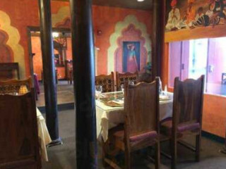 India Palace Nashua