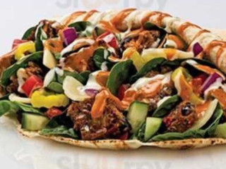 Pita Pit