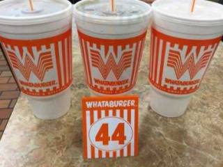 Whataburger