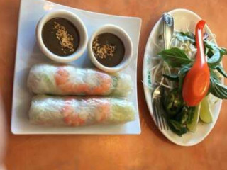 Pho Tai Vietnamese