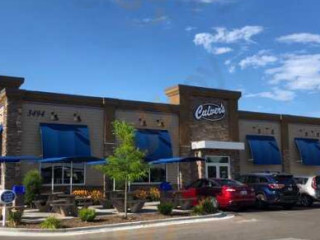 Culver's