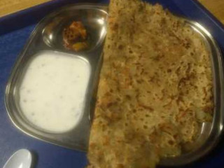 Dosa Express