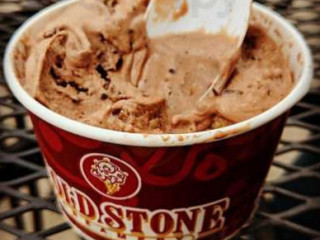 Cold Stone Creamery