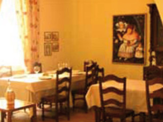 Osteria Amarotto