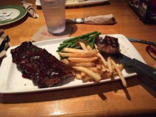 Applebee's Grill