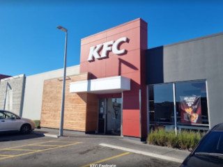 Kfc Eastgate