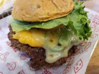 Smashburger