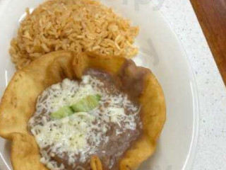 Cielito Lindo Mexican Grill