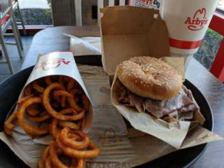 Arby's