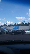 Walmart Supercenter