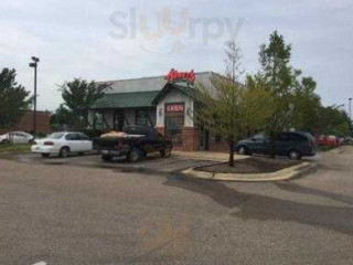 Abner's Famous Chicken Tenders