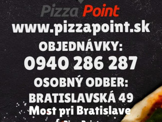 Pizzapoint