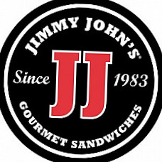 Jimmy John's