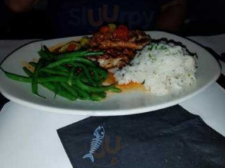 Bonefish Grill