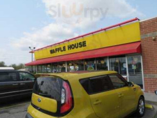 Waffle House