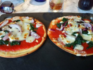 Pizza Express