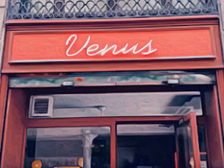 Venus Delicatessen