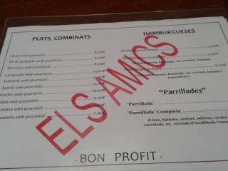 Els Amics