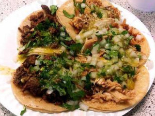 Taqueria Guadalupana