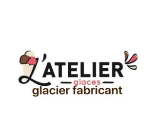 L'atelier Glaces