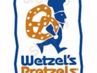 Wetzel's Pretzels