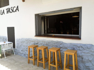 La Tasca