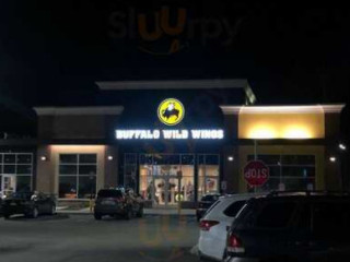 Buffalo Wild Wings