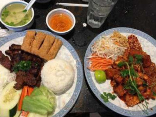 Pho Huong Viet Noodle House