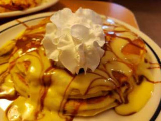 Ihop