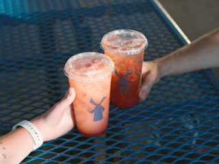 Dutch Bros Coffee