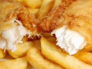 Top Chippy