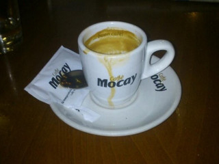 Novocafé