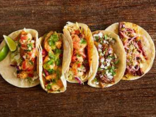 On-on Tacos.com