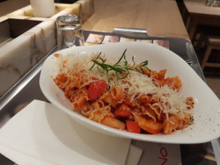 Vapiano Pasta Pizza