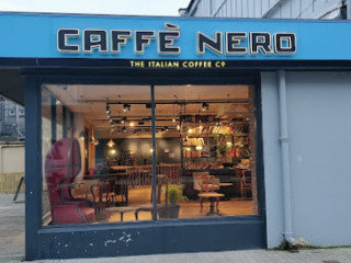 Caffè Nero