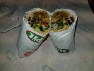 Pita Pit