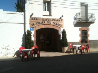 El Celler Del Tarros