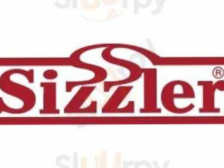 Sizzler Turlock