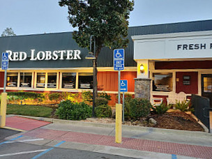 Red Lobster