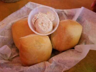 Texas Roadhouse