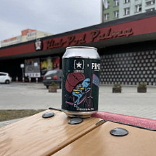 Klub Pod Palma