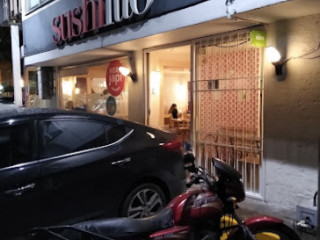 Sushi Itto