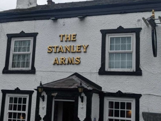 The Stanley Arms