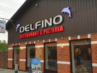 Delfino