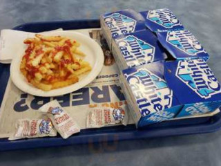 White Castle