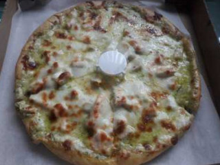 Arties Pizza Italian Resturan